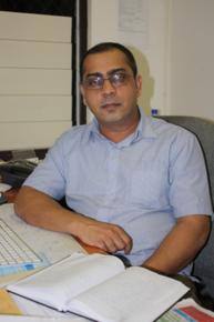 Journalism study calls for more collaboration