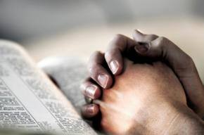 Prayers: Do they work?