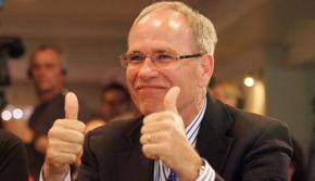 Auckland Pacific trade mission gets big tick