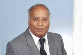NZ-India: working towards mutual benefit