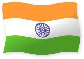 66th India’s Independence Day Celebration in Auckland on Sunday 12th August 2012