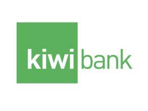 Kiwibank working on delivering better services to the Community