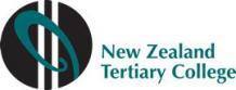 NZTC's Marketing Manager to visit India and Sri Lanka