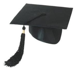 Mere 21% of MBAs employable: Study