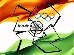 London Olympics: India's best show so far