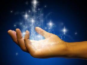 Reiki –The Natural System of Healing