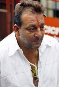 CBI asks SC to uphold Sanjay's conviction