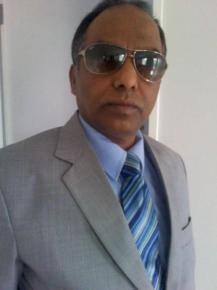 The noble linguist