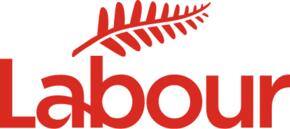 Ethnic New Zealanders deserve a fair go