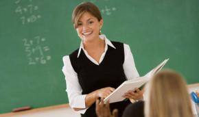 Search on for NZ’s top teacher?
