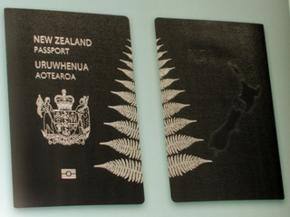Migrants happy but don’t assimilate into Kiwi society