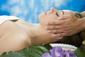 Benefits of Reiki Treatment