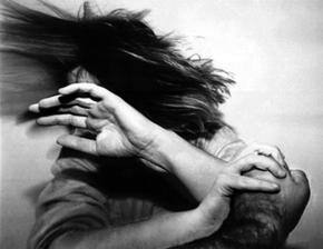 ‘Abused’ woman granted refugee status
