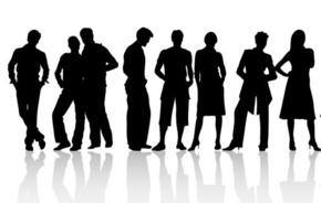 The Social 'South East Asian' Network