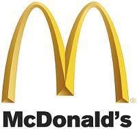 Patel top scores at Hamburger University