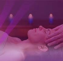 Heal Relationships & Conflicts with REIKI
