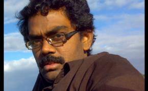 Inching closer to big screen dream