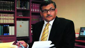 Singapore Indian appointed as Singapore’s next Chief Justice