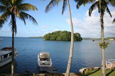 Yet another chance to move forward on Fiji