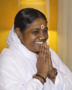 Amma's Foodlink Drive
