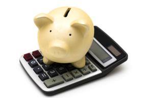 Finance Management for low literate communities