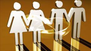 Same-sex marriage bill passed, FIANZ to register concern