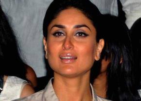 I am not gender-biased, says Madhur