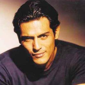 Arjun Rampal out of ‘Zanjeer’ remake