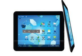 Penta T-Pad, the new enviable toy for gadget freaks