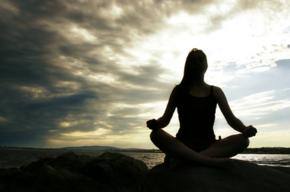 ‘Breathe right for a stress-free life’