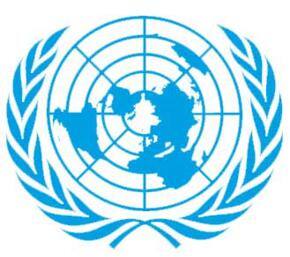 Hindu Council of NZ honoured by UN