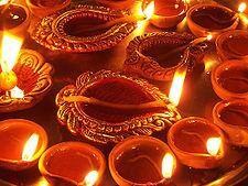 Diwali set to light up NZ