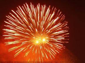 Deepawali conveys ‘Unity in Diversity’