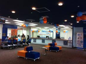 First Anniversary Celebrations of BOINZ