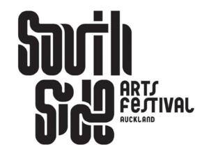 The mystery unfolds at the Southside Arts Festival