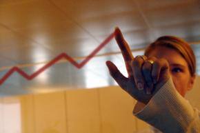 Export figures show India’s growing importance