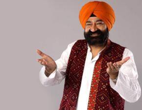Jaspal Bhatti dies in road mishap