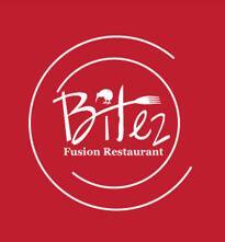 Taste of true fusion