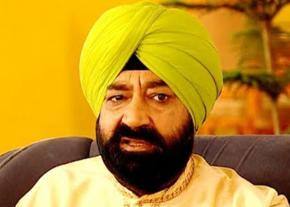Jaspal Bhatti dies in road mishap