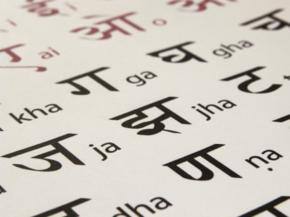 Hindi in Austrialian schools boosts NZ drive