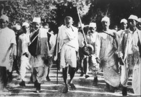 The publication that helped free India, turns 100