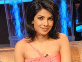 ‘Too shy to sing for Bollywood’