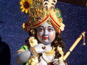 Kartik – The Holiest Month