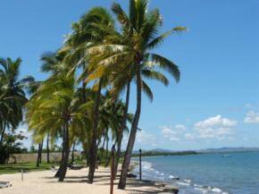 Tourism a key player in Fiji economy says bank