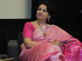 Sharmila's demand shot down by BCCI
