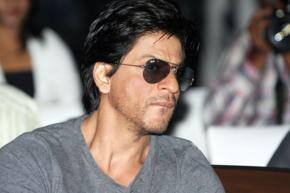 'Hope both SOS, JTHJ do well'