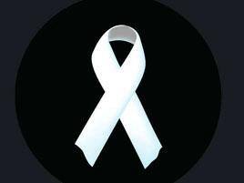 White Ribbon Day
