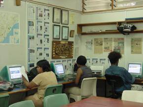USP costs drop $6m