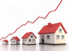 Housing Affordibility