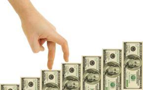 Executive decisions or boardroom politicking?